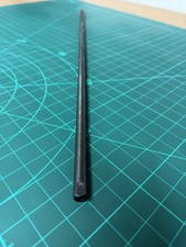 Crosman 2240 2250 2260 24"