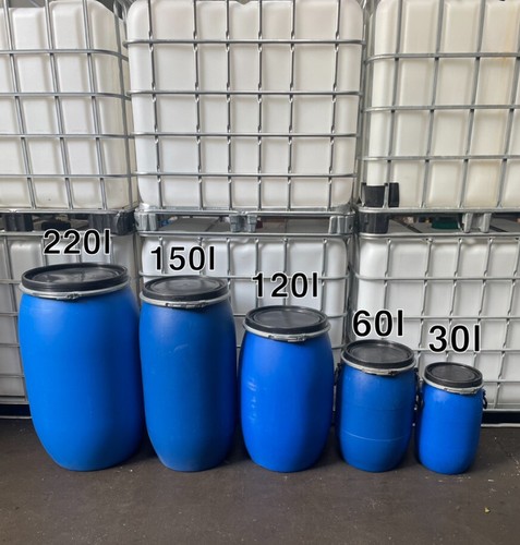 220l 150l 120l 60l - , 30l