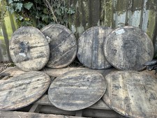 Authentic Rustic Ex-Distillery