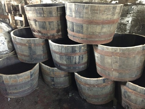 Cheapest oak whiskey - cheapest,